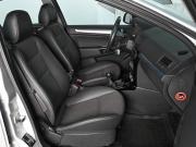 Opel Astra H Рестайлинг Ростов-на-Дону  - изображение 25