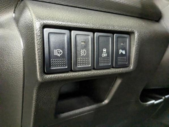 Suzuki SX4 II (S-Cross) с пробегом 2014 года, цена 1 239 500 рублей, 205000 км, хэтчбек, Автокод Объявления