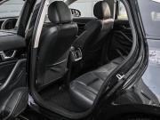 FAW Bestune B70 I Новороссийск  - изображение 33