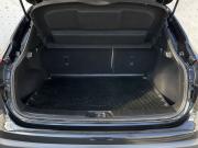 Nissan Qashqai II Тамбов  - изображение 27