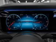 Mercedes-Benz E-Класс V (W213 S213 C238) Рестайлинг Москва  - изображение 41