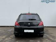 Peugeot 308 I Москва  - изображение 18