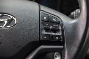 Hyundai Tucson III Сургут  - изображение 48