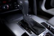 Audi A6 III (C6) Рестайлинг Тюмень  - изображение 49