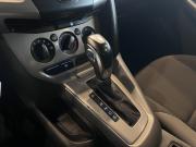 Ford Focus III Чебоксары  - изображение 61