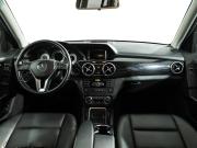 Mercedes-Benz GLK-Класс I (X204) Рестайлинг Санкт-Петербург  - изображение 31