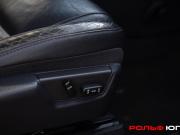 Volvo XC90 I Рестайлинг Москва  - изображение 45