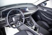 Changan CS35 Plus I Рестайлинг Пермь  - изображение 36