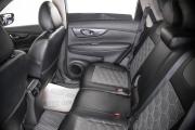 Nissan X-Trail III Пермь  - изображение 38