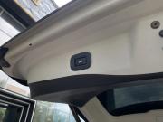 Nissan X-Trail III Рестайлинг Екатеринбург  - изображение 73