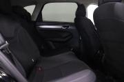 Haval Jolion I Рестайлинг Ульяновск  - изображение 33