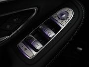 Mercedes-Benz C-Класс IV (W205) Рестайлинг Москва  - изображение 50