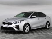 Kia Cerato IV Химки  - изображение 14