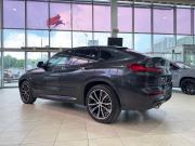 BMW X4 II (G02) Москва  - изображение 23