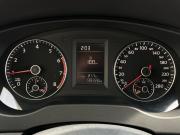 Volkswagen Jetta VI Тамбов  - изображение 34