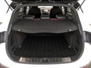 Geely Coolray I Москва  - изображение 38