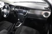 Toyota Auris II Ульяновск  - изображение 20