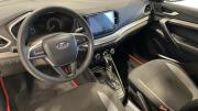 Lada (ВАЗ) Vesta I Рестайлинг (NG) Пермь  - изображение 35