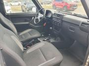 Lada (ВАЗ) Niva Legend Санкт-Петербург  - изображение 40