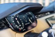 Land Rover Range Rover Sport III Москва  - изображение 33