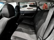 Lada (ВАЗ) Priora I Казань  - изображение 37