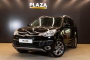 Citroen C-Crosser Уфа  - изображение 25