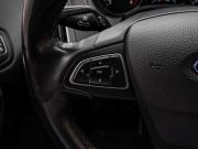 Ford Focus III Рестайлинг Краснодар  - изображение 38