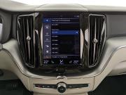 Volvo XC60 II Москва  - изображение 45