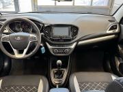 Lada (ВАЗ) Vesta I Екатеринбург  - изображение 37