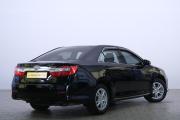 Toyota Camry VII (XV50) Рестайлинг Омск  - изображение 29