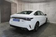 Chery Arrizo 8 Ярославль  - изображение 21