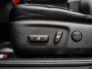 Toyota Camry VII (XV50) Красноярск  - изображение 43
