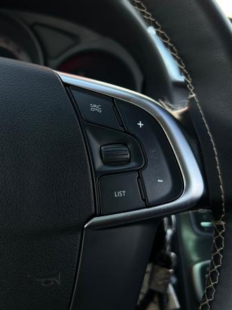 Citroen C4 II с пробегом 2013 года, цена 530 000 рублей, 187252 км, хэтчбек, Автокод Объявления