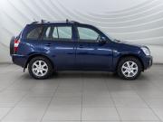 Chery Tiggo (T11) I Волгоград  - изображение 42
