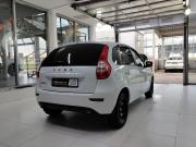 Lada (ВАЗ) Granta I Рестайлинг Минеральные Воды  - изображение 20
