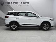Chery Tiggo 7 Pro I Воронеж  - изображение 25