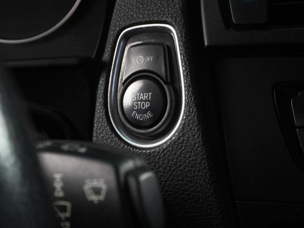 BMW 1 серии II (F20/F21) с пробегом 2012 года, цена 1 099 000 рублей, 189546 км, хэтчбек, Автокод Объявления