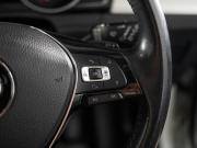 Volkswagen Passat B8 Иркутск  - изображение 36