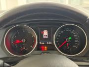 Volkswagen Tiguan II Тула  - изображение 36