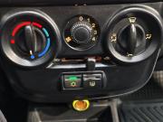 Lada (ВАЗ) Kalina II Курск  - изображение 30