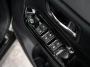 Toyota Voxy III (R80) Рестайлинг Иркутск  - изображение 36