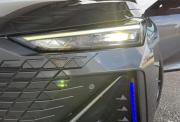 Changan UNI-V I Киров  - изображение 59