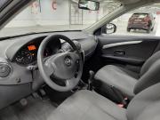 Nissan Almera III (G15) Казань  - изображение 42