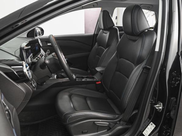 Chevrolet Monza II Рестайлинг с пробегом 2024 года, цена 1 748 000 рублей, 27965 км, седан, Автокод Объявления