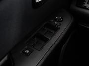 Mazda 6 II (GH) Санкт-Петербург  - изображение 32