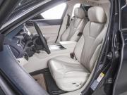 Hongqi H5 I Ростов-на-Дону  - изображение 29