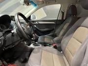 Audi Q3 I (8U) Пермь  - изображение 41