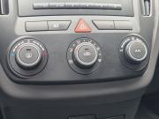 Kia Ceed I Москва  - изображение 31