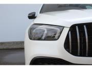 Mercedes-Benz GLE Coupe AMG II (C167) Краснодар  - изображение 46