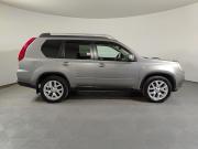Nissan X-Trail II Рестайлинг Уфа  - изображение 25
